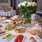 Red Baron & Restaurant Hotel 4*