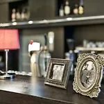 Red Baron & Restaurant 스비드니카
