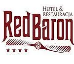 Red Baron & Restaurant 4* 스비드니카