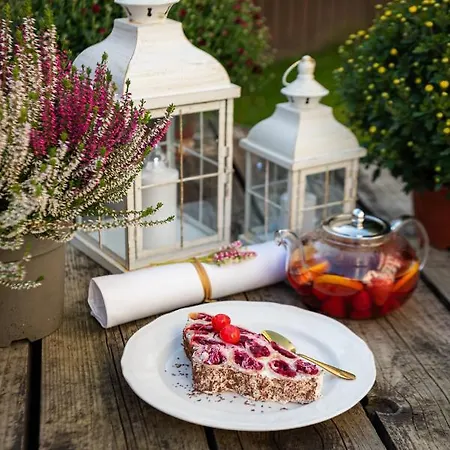 Red Baron Hotel&restaurant 4*