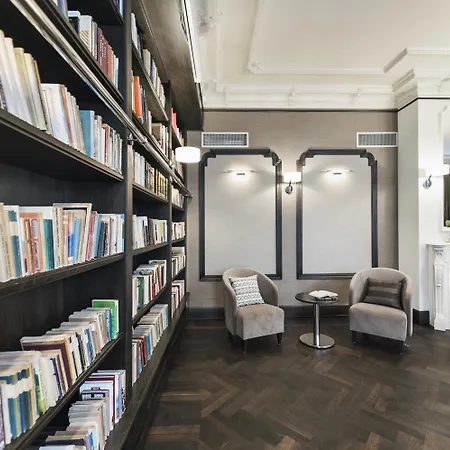 Hotel Red Baron Hotel&restaurant Świdnica