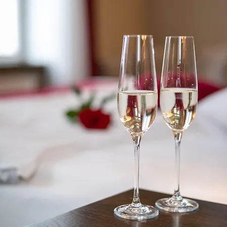 Hotel Red Baron Hotel&restaurant Świdnica