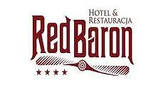 Red Baron & Restaurant 4* شفيدنيتسا
