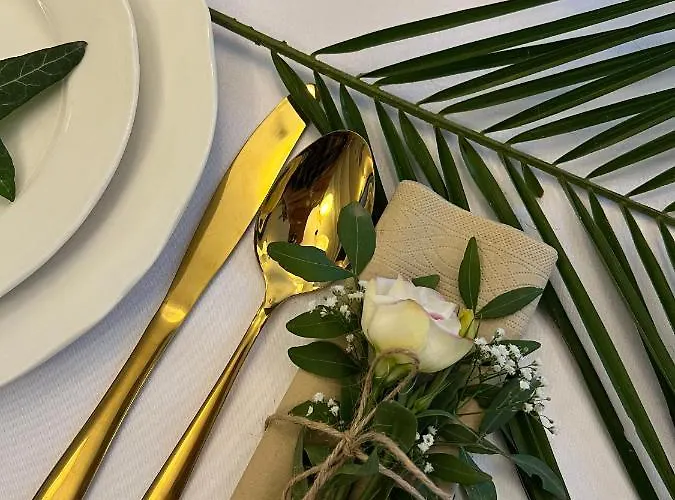 Red Baron & Restaurant 4*