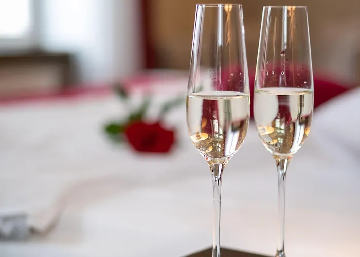 Hotel Red Baron & Restaurant Świdnica