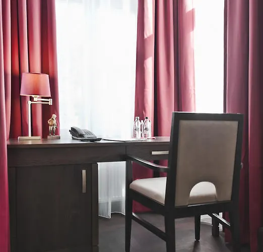 Red Baron & Restaurant Świdnica